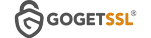 goget-ssl-logo