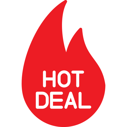 hot-deal
