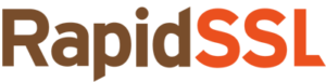 rapid-ssl-logo