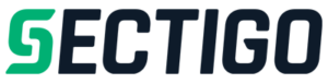 sectigo-ssl-logo