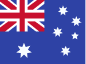 AU - Australia