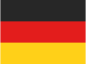 DE - Germany