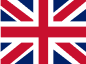 GB-UKM - United Kingdom