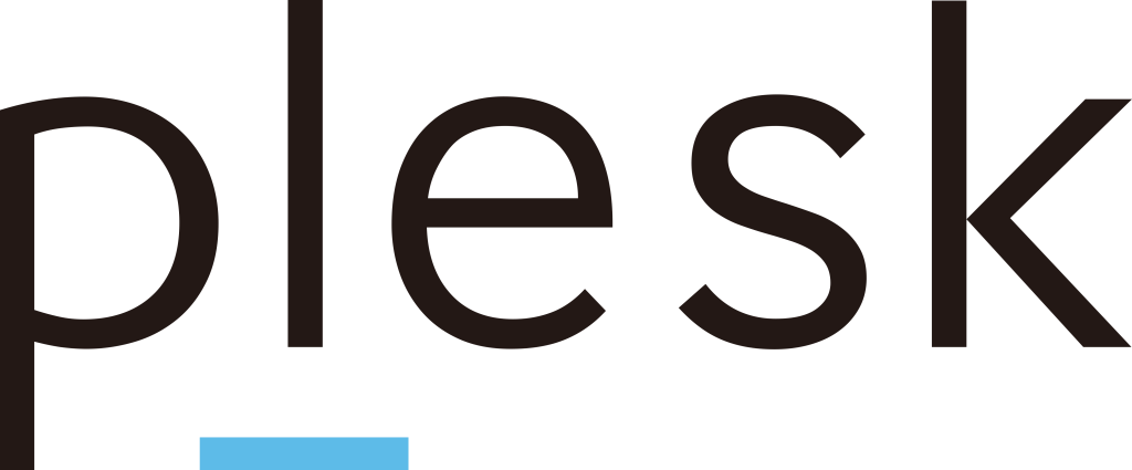 Plesk_Logo