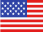 US - United States