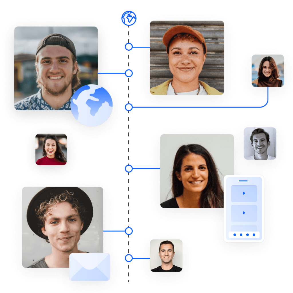about_us