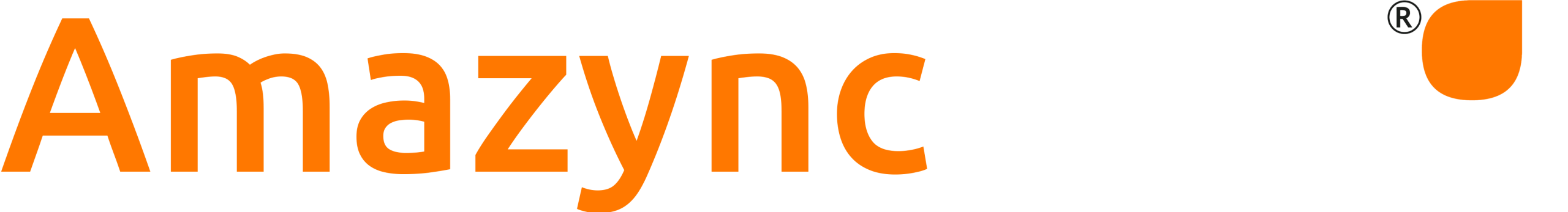 amazynchost_logo