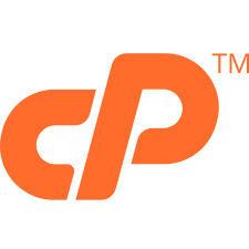 app-cpanel