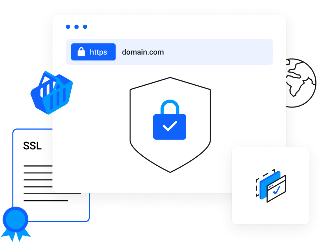 domain-what_is_ssl
