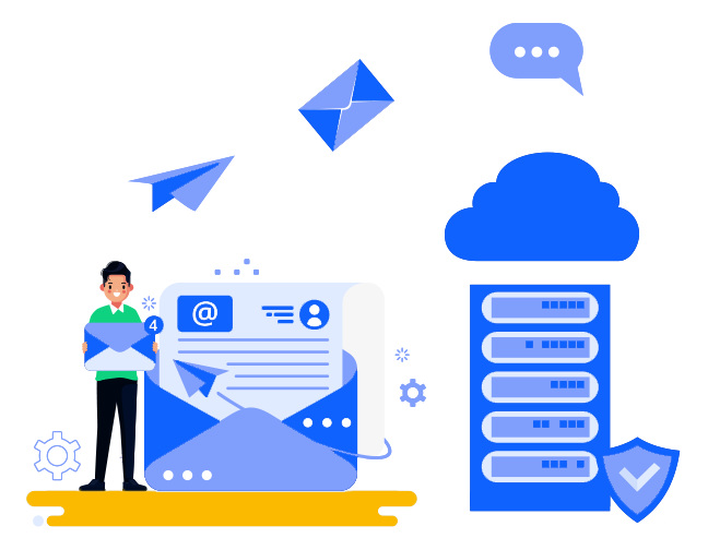emailmigration