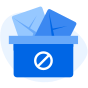 mail-antispam
