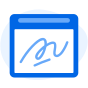 mail-brand