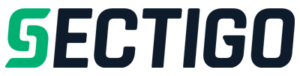 sectigo-ssl-logo-300x76