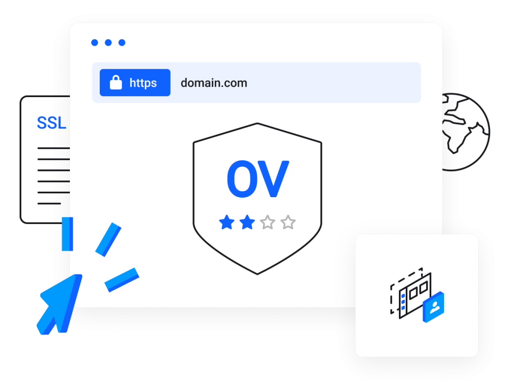 ssl-level_ov