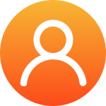 user-favicon