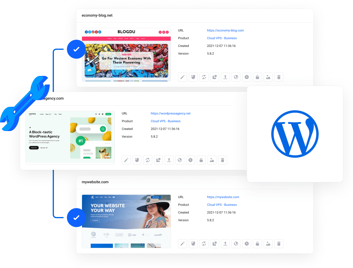 wordpress-instance_dashboard