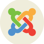 joomla-logo