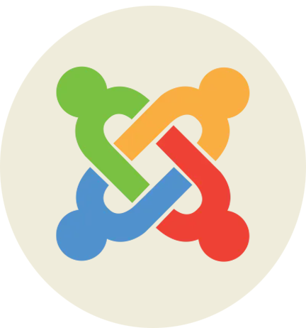 joomla-logo