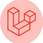 laravel-logo