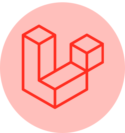 laravel-logo