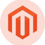 magento-logo