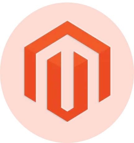 magento-logo