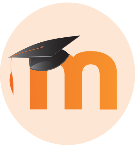 moodle-logo