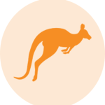 osticket-logo