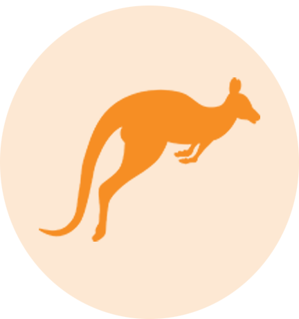 osticket-logo