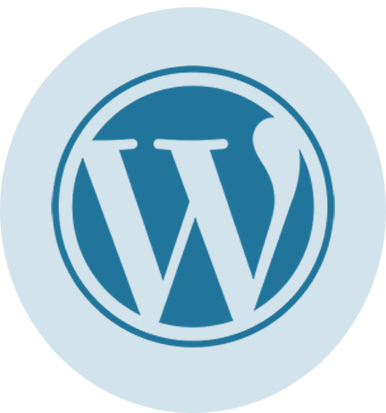 wordpress-logo