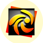 zencart-logo