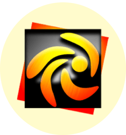 zencart-logo