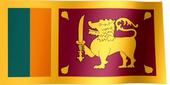 Flag_of_Sri_Lanka
